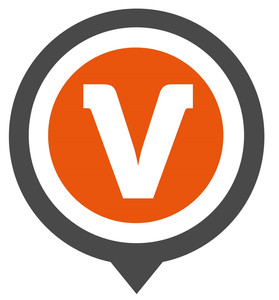 Logo van Vermeulen Verzekeringen Vastgoed