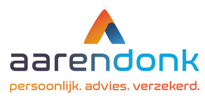 Logo van Mijnhuizonline
