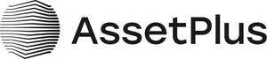 Logo van Asset Plus B.V.
