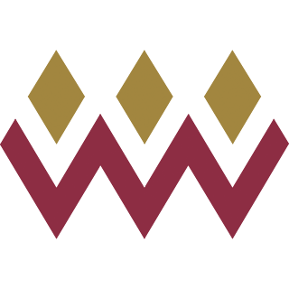 Logo van Vierhout Van Wonderen Makelaars Taxateurs B.V.