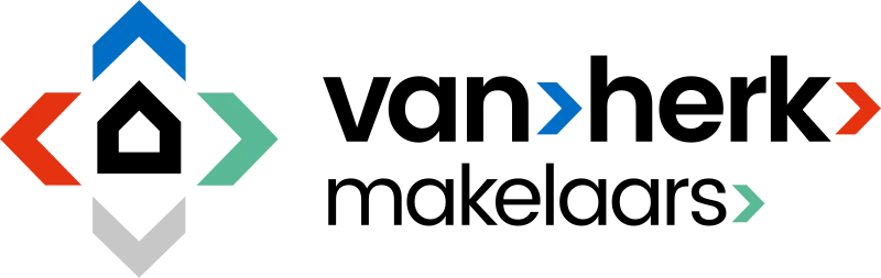 Logo van Van Herk Makelaars