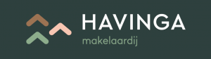 Logo van Havinga Makelaardij