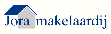 Logo van Jora Makelaardij