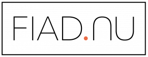 Logo van Fiad.nu Vastgoed