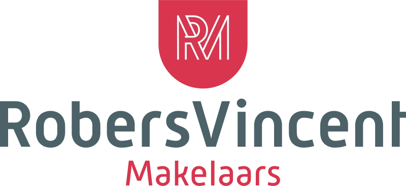 Logo van RobersVincentMakelaars