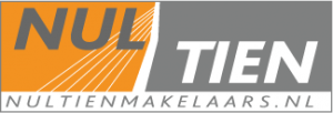 Logo van Nultienmakelaars