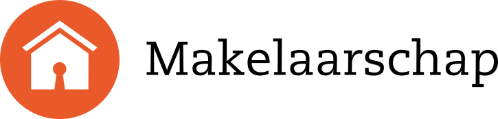 Logo van Makelaarschap Utrecht