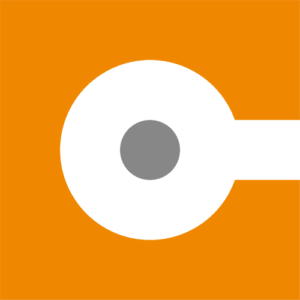 Logo van Carre de Wit makelaardij