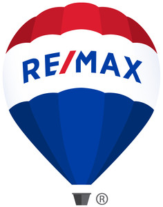 Logo van LIVIN Makelaars