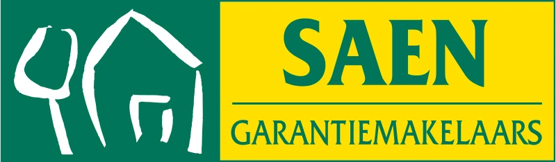 Logo van Saen Garantiemakelaars Krommenie