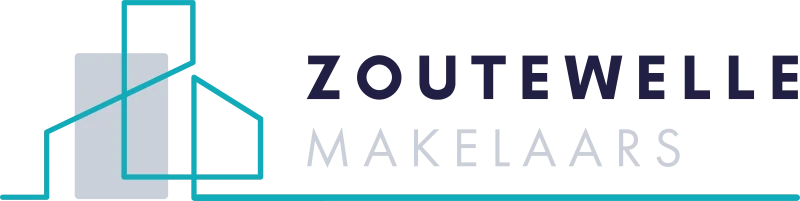 Logo van Zoutewelle Vastgoed