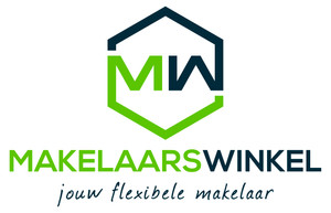 Logo van Koot Makelaardij
