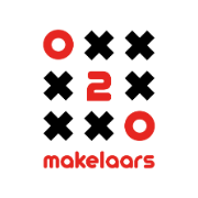 Logo van 020-Makelaars