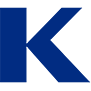 Logo van Koppes Makelaardij B.V.