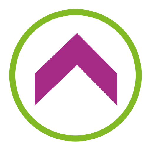 Logo van Wezenbeek Makelaardij B.V.