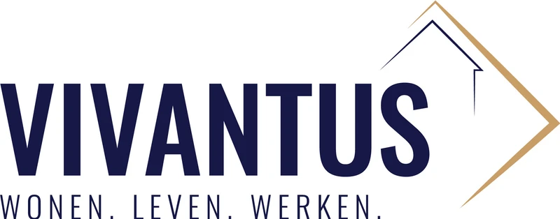 Logo van Thijssen Nieuwbouw