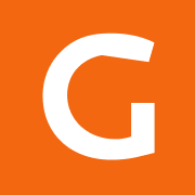 Logo van Van Ginkel & Van Bemmelen NVM Makelaars