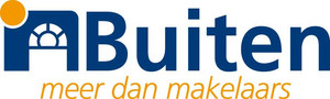 Logo van Buiten Makelaars & Adviseurs