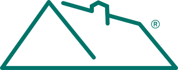 Logo van Nouwen Makelaardij o.g. b.v.