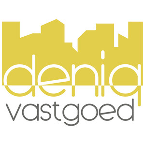 Logo van Deniq Vastgoed