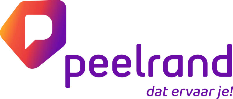 Logo van Peelrand Makelaardij Venray B.V.