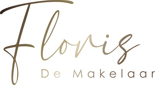 Logo van Floris De Makelaar