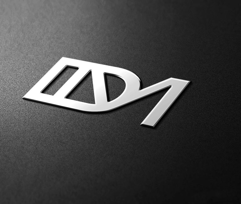 Logo van Deelen Makelaars