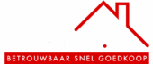 Logo van Basis Taxaties Zevenaar - Regio Arnhem