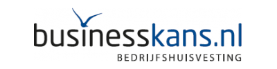 Logo van Businesskans.nl