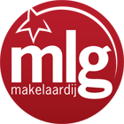 Logo van Marie-Louise Groeneweg Makelaardij