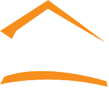 Logo van De Plaatselijke Makelaar Rob van de Laar B.V.