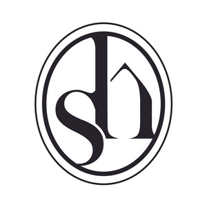 Logo van Stadshuys o.g.