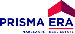 Logo van Prisma Makelaars Enschede B.V.