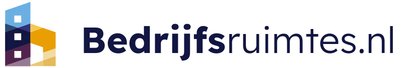 Logo van RP Vastgoed B.V.