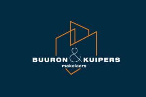 Logo van Buuron & Kuipers Makelaars Taxateurs B.V.