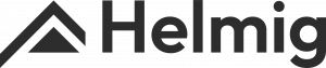 Logo van Helmig Makelaardij en Taxatieburo o/z