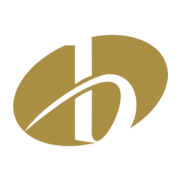 Logo van Beks Makelaardij Harkstede