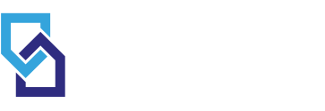 Logo van NET Makelaars Haarlem