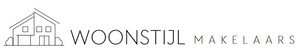 Logo van Woonstijlmakelaars