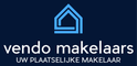 Logo van B & L Makelaarskantoor O.G. B.V.