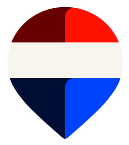 Logo van REMAX WoonWens Makelaars