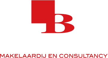 Logo van Beeuwkes Makelaardij B.V.