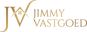 Logo van Jimmy Vastgoed B.V.