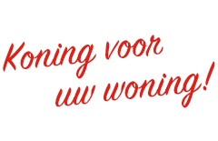 Logo van Ben Koning Makelaardij