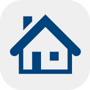Logo van Ver-Huis Makelaars & Taxateurs