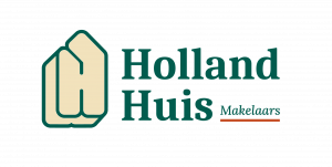 Logo van Holland Huis Makelaars