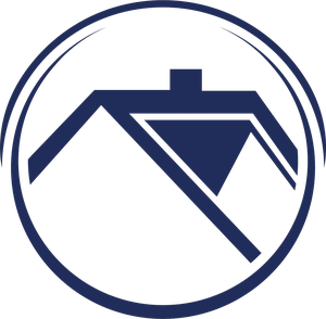Logo van Mandaat Taxaties B.V.