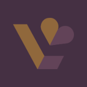 Logo van Vollenbroek B.V.