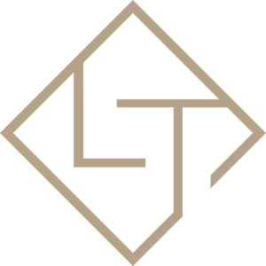 Logo van Luesink Taxaties & Vastgoedadvies