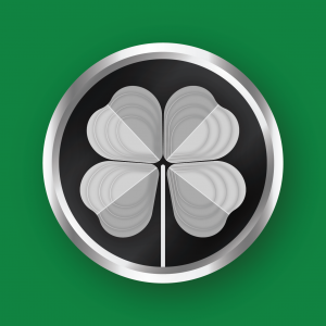 Logo van Munters Makelaardij